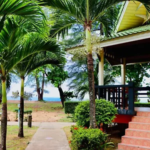 Lanta Palm Krabi , - Sha Ko Lanta