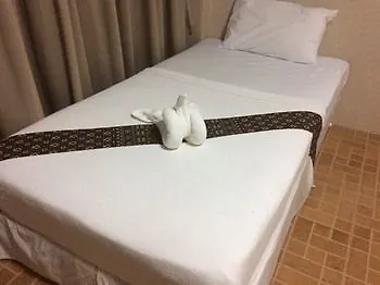 Lanta Riviera Mansion Aparthotel Koh Lanta